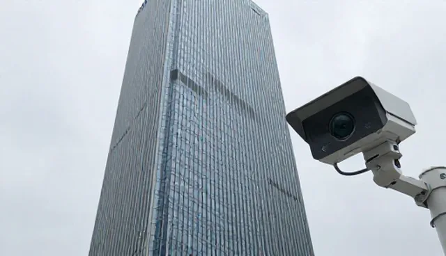 设备安装性能表现与适用条件分析