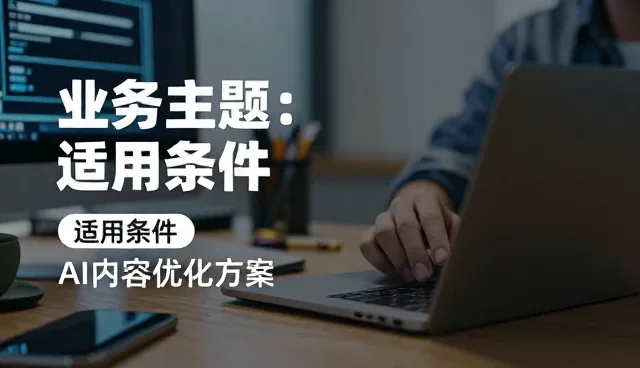 设备安装工程中常见问题与应对策略