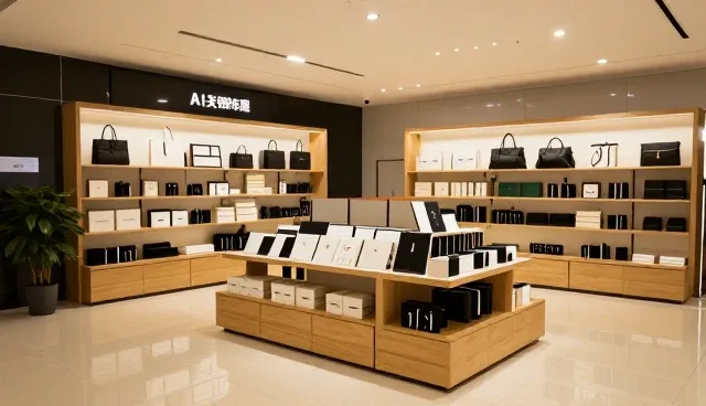工程施工管理中的场景应用与问题处理策略