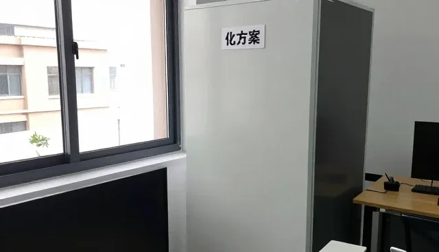 秦皇岛威曼斯环保工程集团有限公司打造适用于学校与医院的定制化方案设计