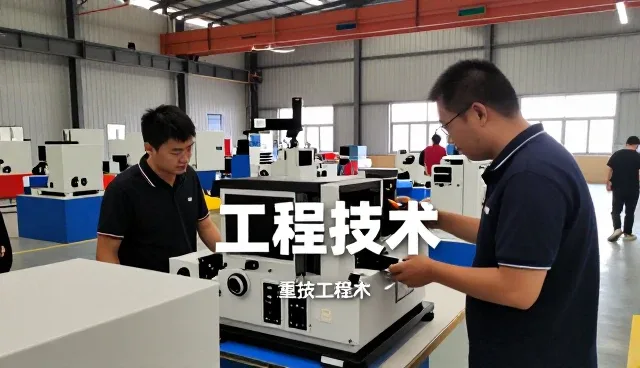 从询价到验收：创业团队智能监控设备化服务全流程