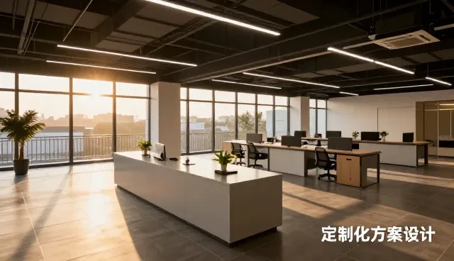 环保管道系统帮助用户创造更多价值